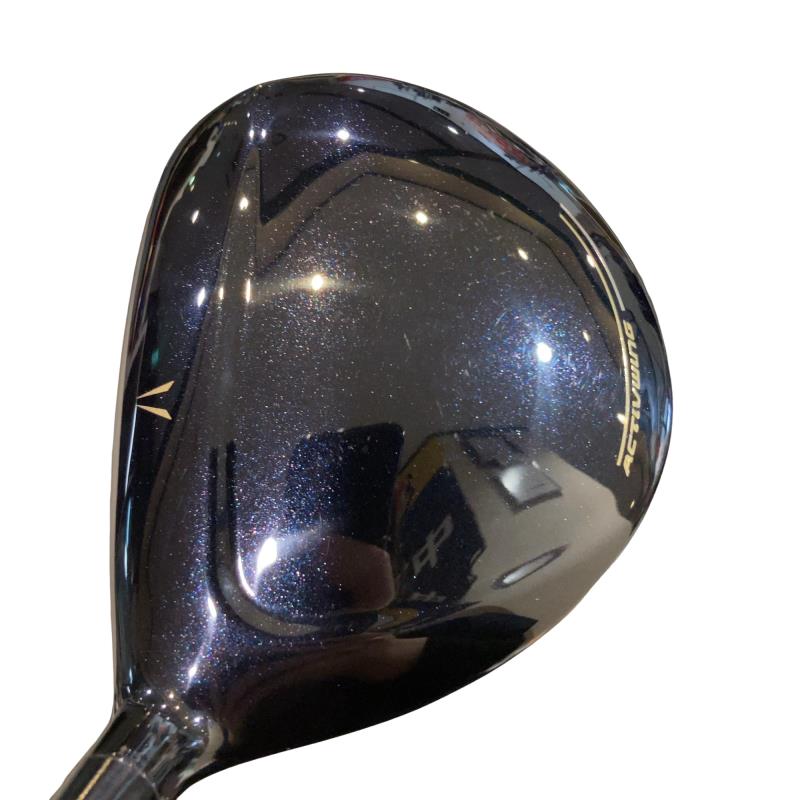 �w�w�h�n�i�Q�O�Q�S�j�@�R�v