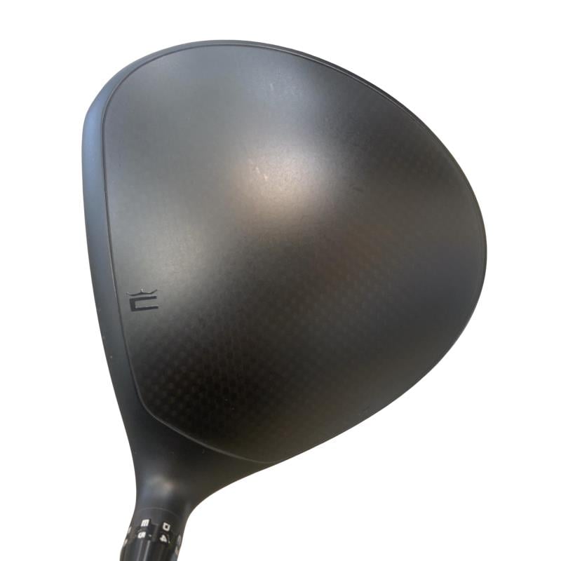 @cr|`c`os@l`w|c@PODT°