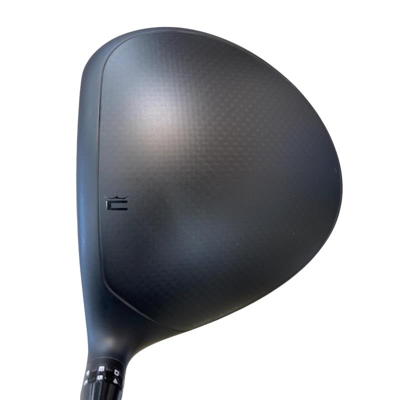 @cr|`c`os@l`w|j@PODT°