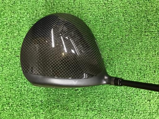 o`q`cxl@`@rlnjd@l`w@e`rs@PODT°