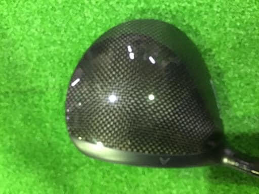 o`q`cxl@`@rlnjd@l`w@PODT°