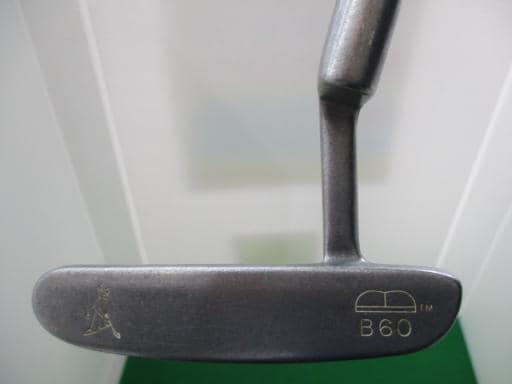 Ｂ６０　ステンレス