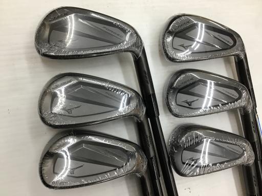 iow@XQT@enqfdc@ak`bj@Ur