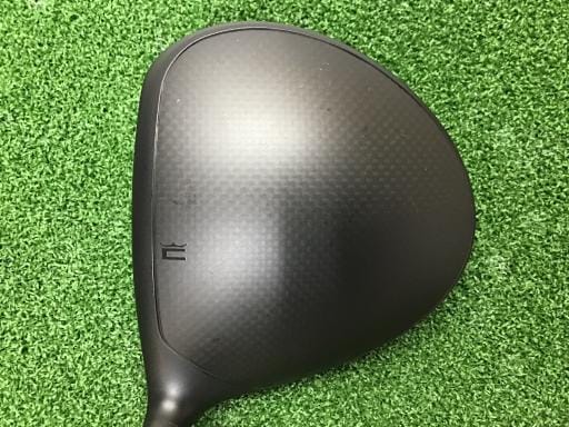 @cr|`c`os@l`w|j@PODT°