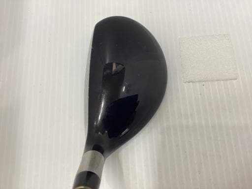 sntq@vnqkc@svVPV@PU°