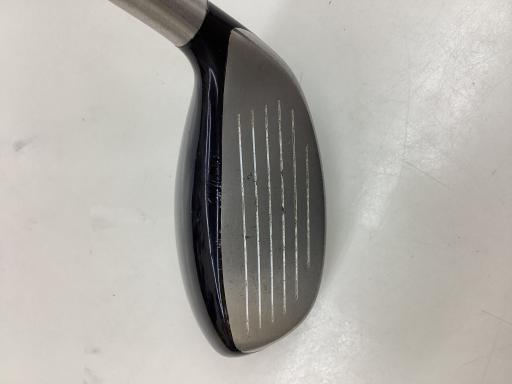 sntq@vnqkc@svVPV@QQ°