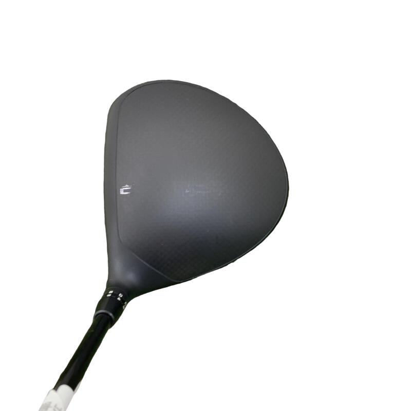 �����������@�c�r�|�`�c�`�o�s�@�l�`�w�|�c�@�P�Q°�@���f�B�[�X