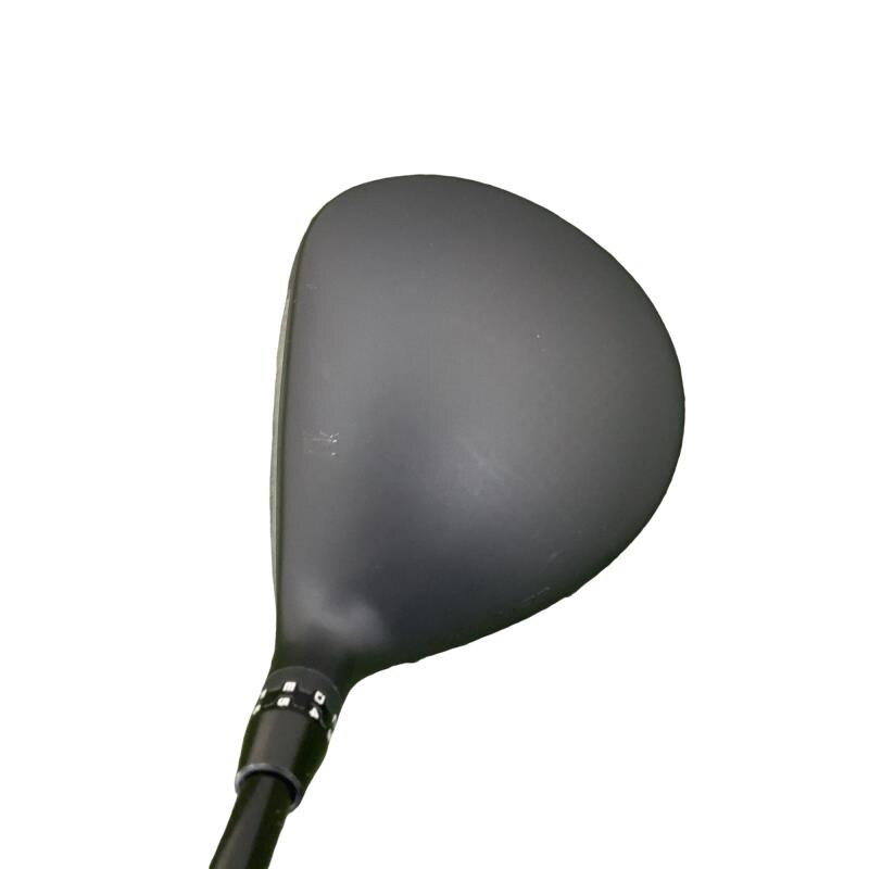 �����������@�c�r�|�`�c�`�o�s�@�l�`�w�@�T�v�@���f�B�[�X