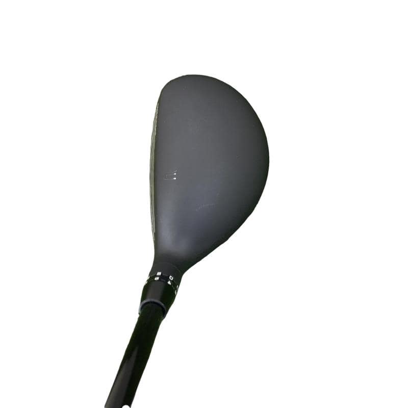 �����������@�c�r�|�`�c�`�o�s�@�T�g�@���f�B�[�X