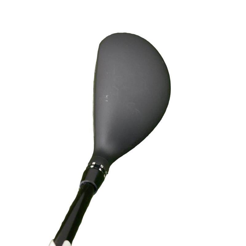 �����������@�c�r�|�`�c�`�o�s�@�T�g�@���f�B�[�X