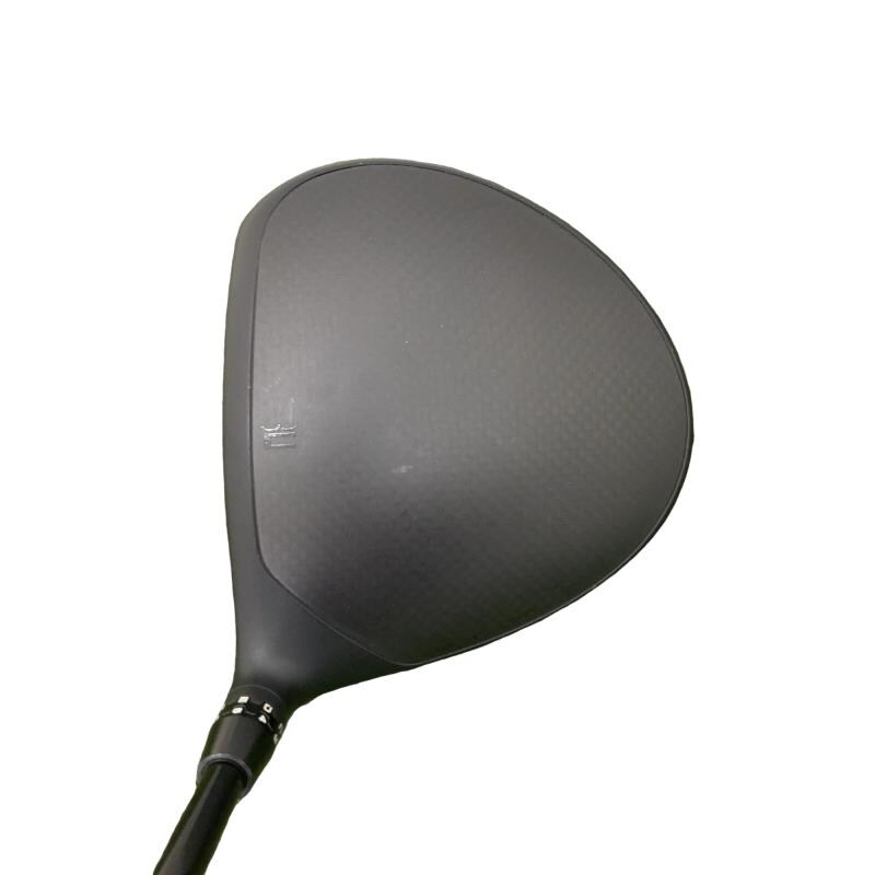 �����������@�c�r�|�`�c�`�o�s�@�l�`�w�|�c�@�P�O�D�T°