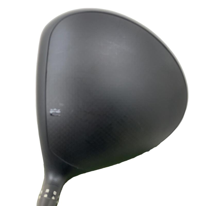 �����������@�c�r�|�`�c�`�o�s�@�l�`�w�|�j�@�P�O�D�T°