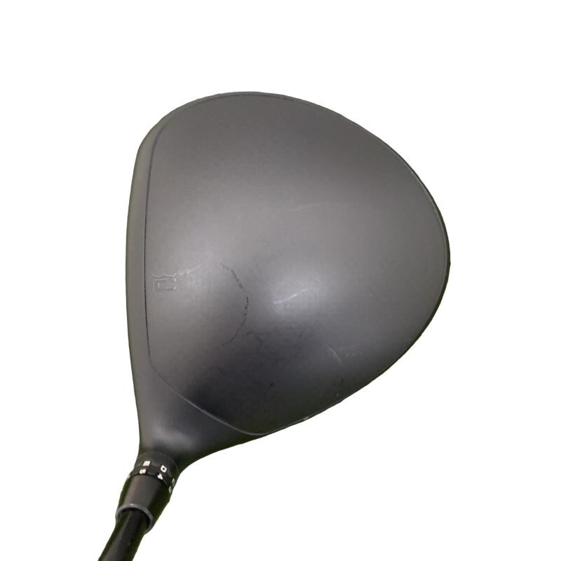 �����������@�c�r�|�`�c�`�o�s�@�w�@�P�O�D�T°