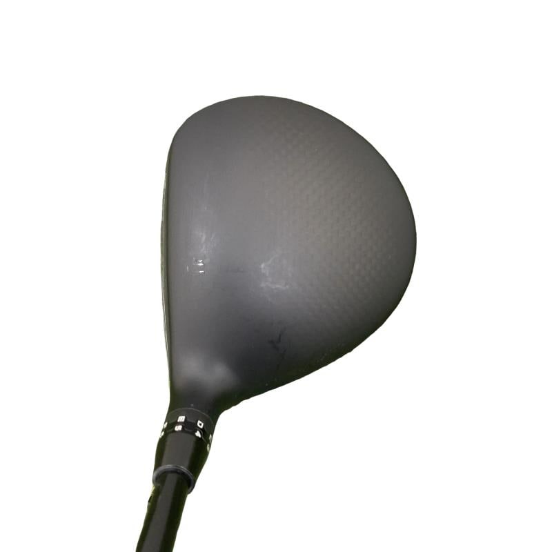 �����������@�c�r�|�`�c�`�o�s�@�l�`�w�@�T�v