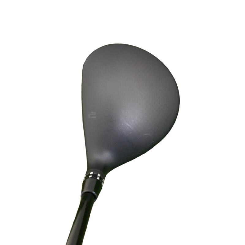 �����������@�c�r�|�`�c�`�o�s�@�w�@�T�v