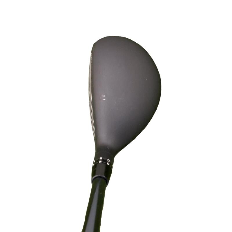 �����������@�c�r�|�`�c�`�o�s�@�S�g