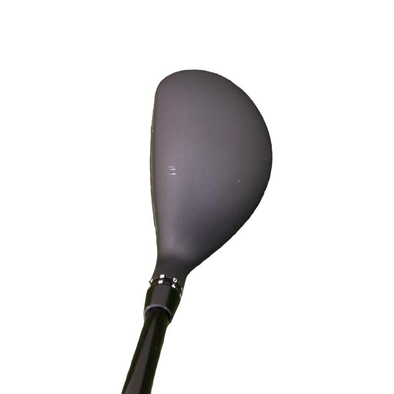 �����������@�c�r�|�`�c�`�o�s�@�S�g