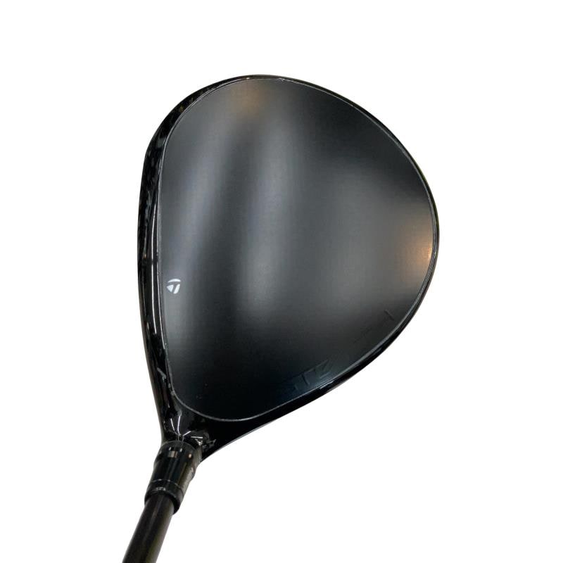 �r�s�d�`�k�s�g�@�P�O�D�T°