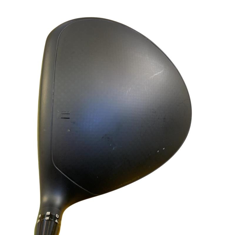 �����������@�c�r�|�`�c�`�o�s�@�l�`�w�|�j�@�P�O�D�T°