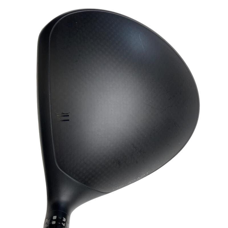 @cr|`c`os@l`w|c@PODT°