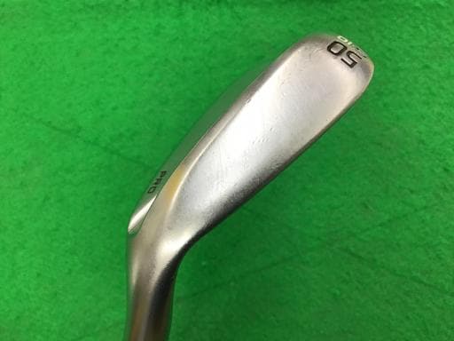 ohmf@fkhcd@enqfdc@oqn@TO°^PO°@riA[RXj