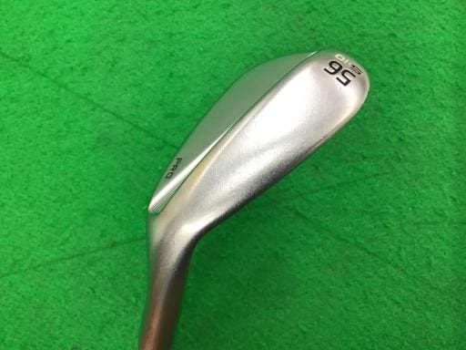 ohmf@fkhcd@enqfdc@oqn@TU°^PO°@riA[RXj