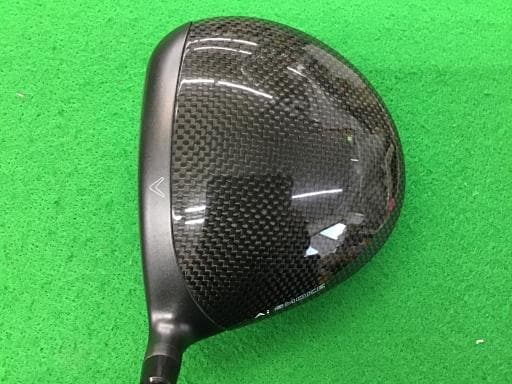 o`q`cxl@`@rlnjd@l`w@e`rs@PODT°