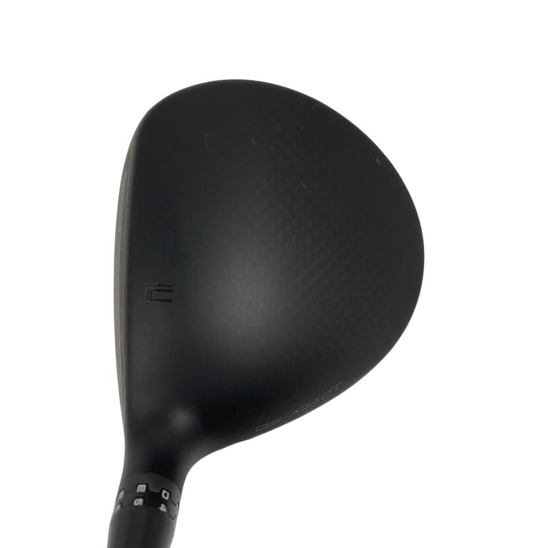 �����������@�c�r�|�`�c�`�o�s�@�l�`�w�@�T�v