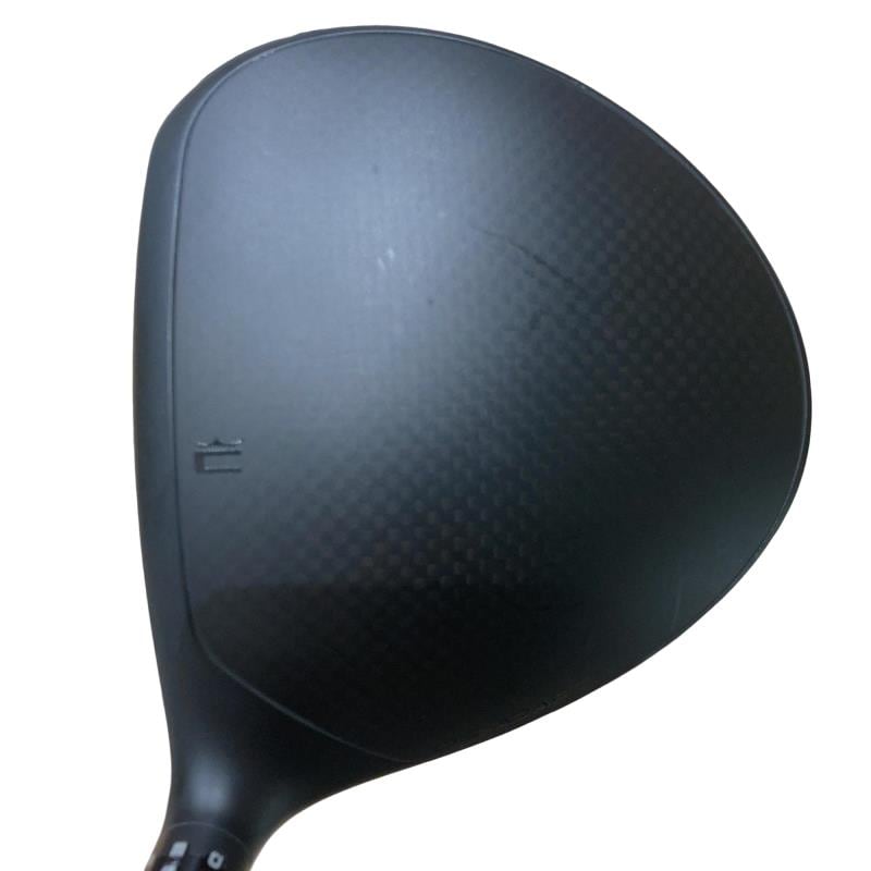 �����������@�c�r�|�`�c�`�o�s�@�l�`�w�|�j�@�P�Q°�@���f�B�[�X