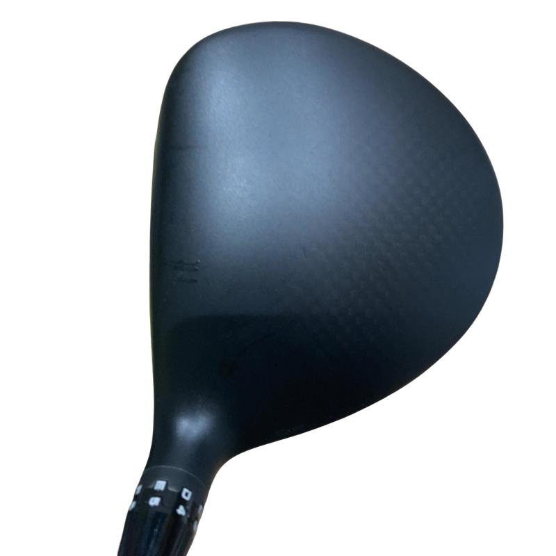 �����������@�c�r�|�`�c�`�o�s�@�l�`�w�@�T�v�@���f�B�[�X