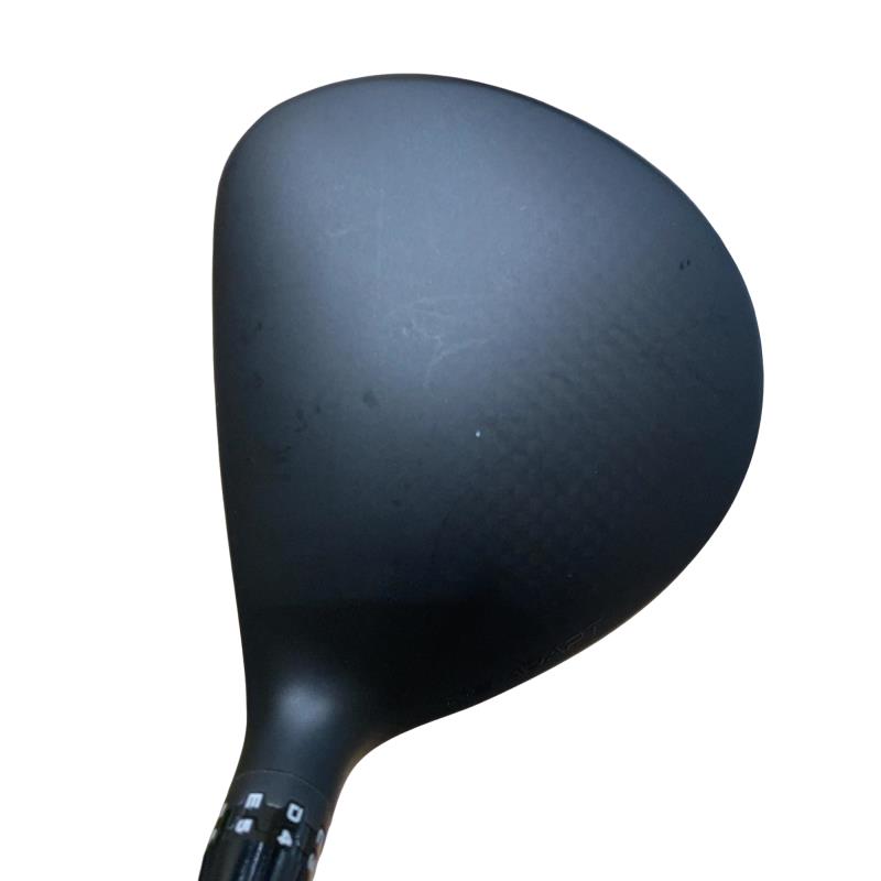 �����������@�c�r�|�`�c�`�o�s�@�l�`�w�@�T�v�@���f�B�[�X