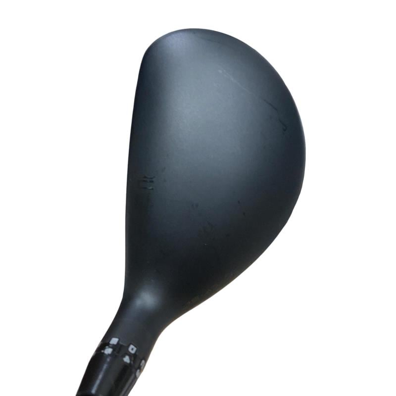 �����������@�c�r�|�`�c�`�o�s�@�T�g�@���f�B�[�X