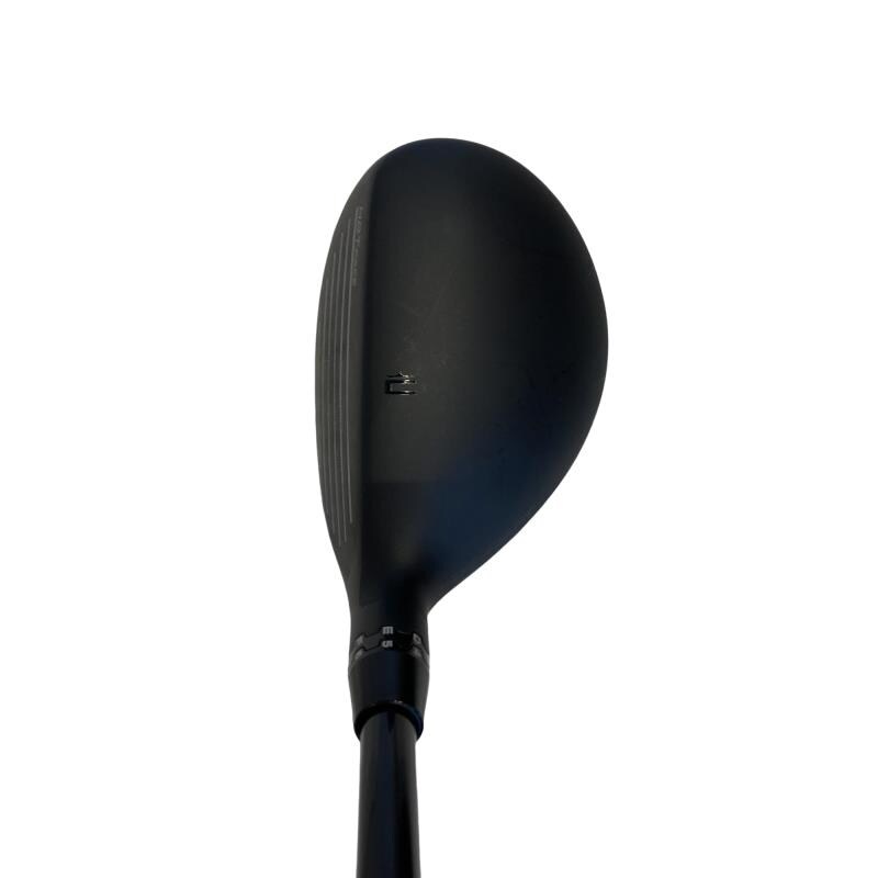 �����������@�c�r�|�`�c�`�o�s�@�T�g�@���f�B�[�X