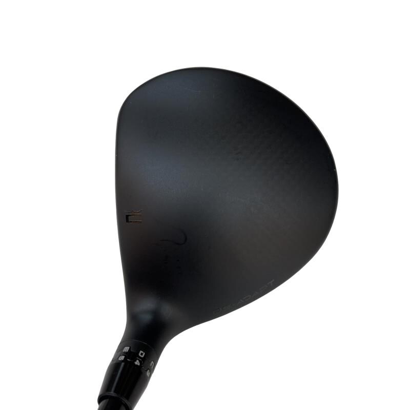 �����������@�c�r�|�`�c�`�o�s�@�l�`�w�@�T�v