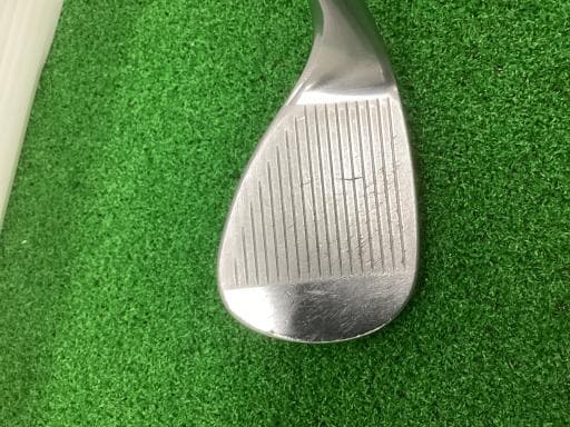 unjdx@rohm@lhkkdc@rlV@cA[N@TW°^PO°r