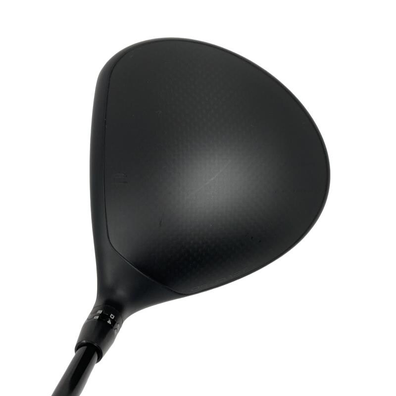 �����������@�c�r�|�`�c�`�o�s�@�l�`�w�|�c�@�P�O�D�T°