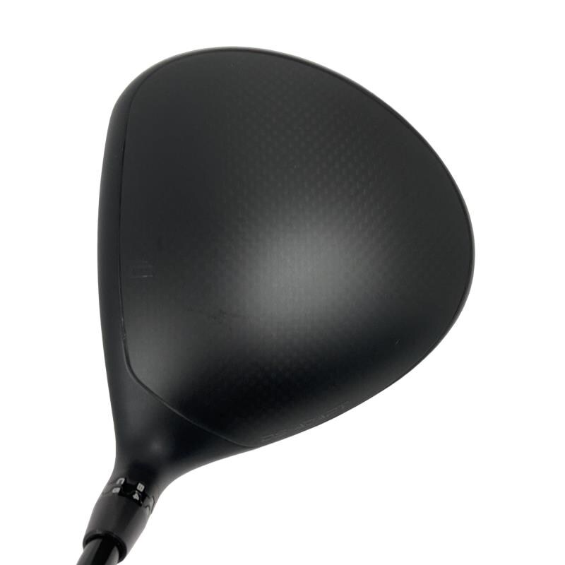 �����������@�c�r�|�`�c�`�o�s�@�l�`�w�|�j�@�P�O�D�T°