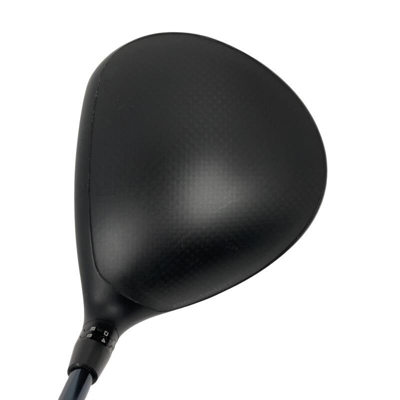 �����������@�c�r�|�`�c�`�o�s�@�k�r�@�@�X°