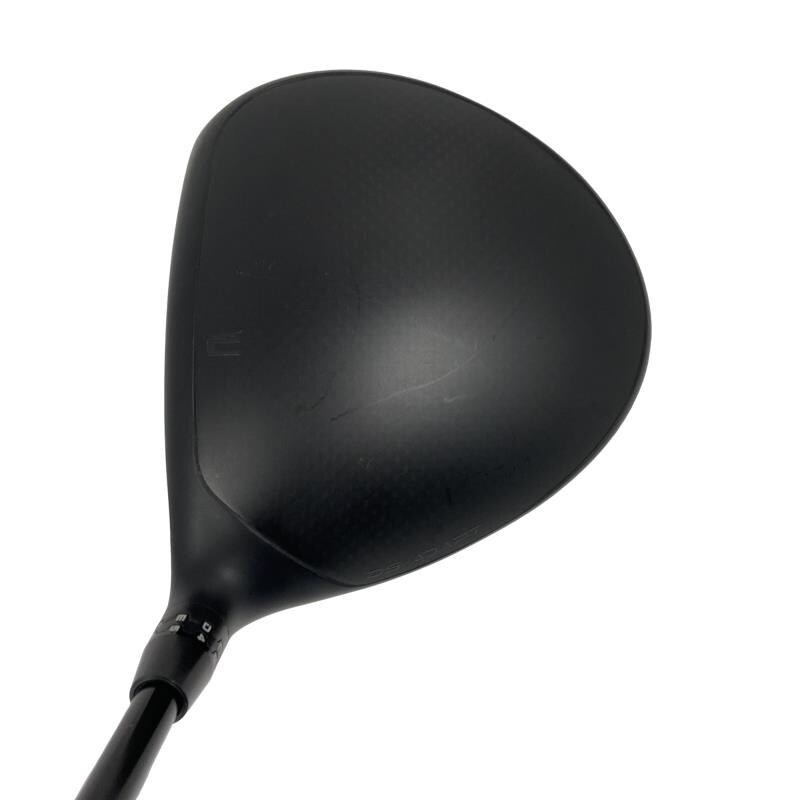 �����������@�c�r�|�`�c�`�o�s�@�w�@�P�O�D�T°