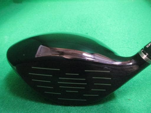 �q�l�w�@�u�c�^�w�i�Q�O�Q�S�j�@�P�O�D�T°