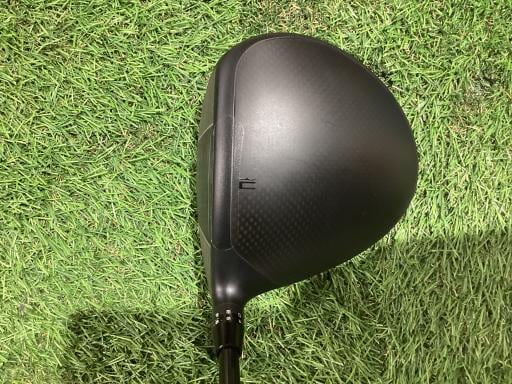 @cr|`c`os@l`w|j@PODT°