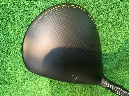 qnftd@rs@l`w@kr@@X°