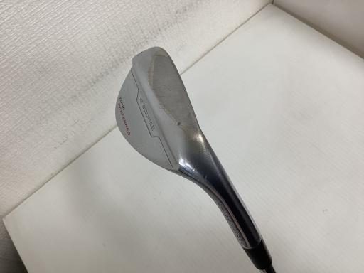 sntq@oqdedqqdc@de@rohm@fqnnud@TU°^PQ°