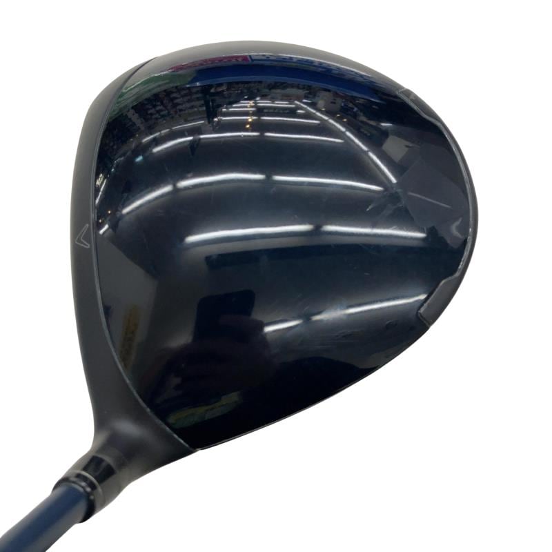 o`q`cxl@l`w@e`rs@PODT°