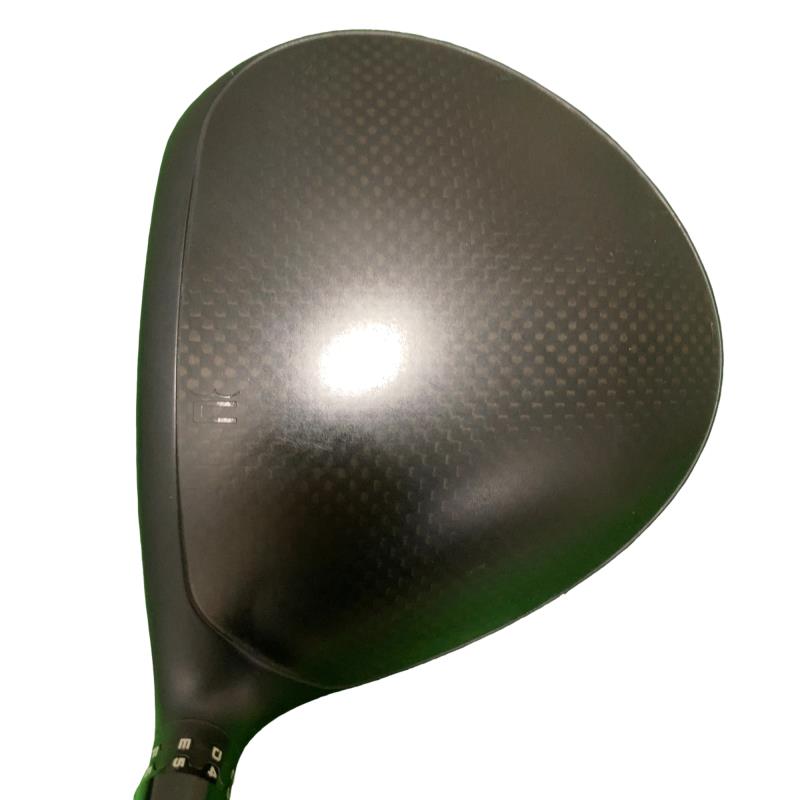 �����������@�c�r�|�`�c�`�o�s�@�k�r�@�@�X°