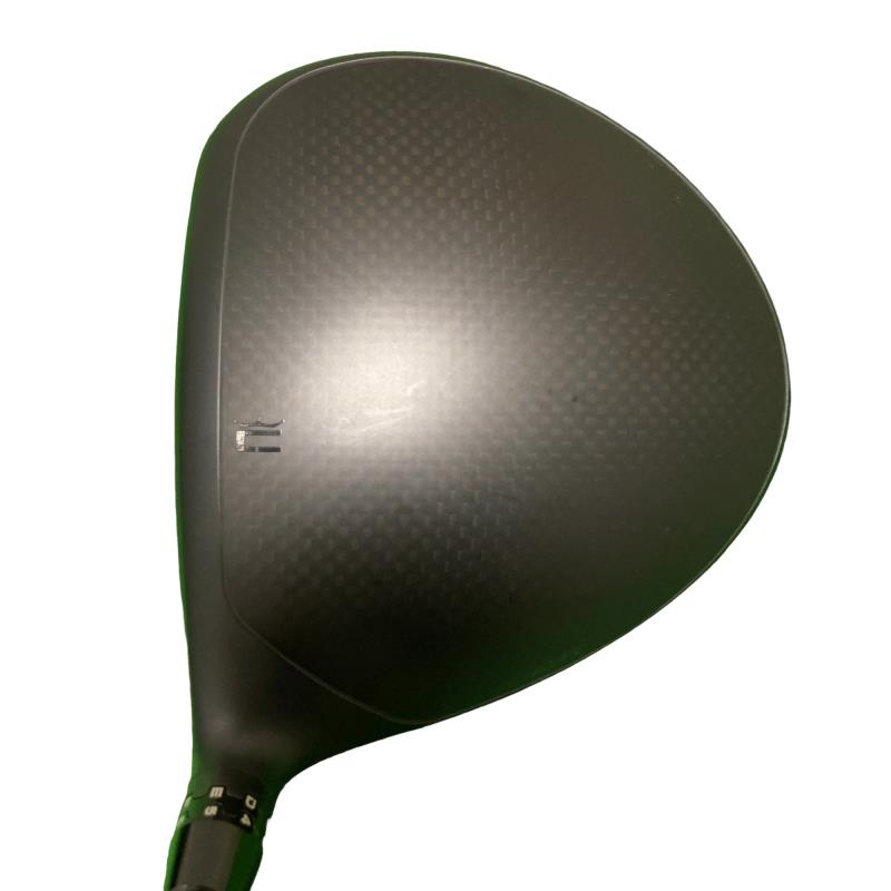 �����������@�c�r�|�`�c�`�o�s�@�w�@�P�O�D�T°