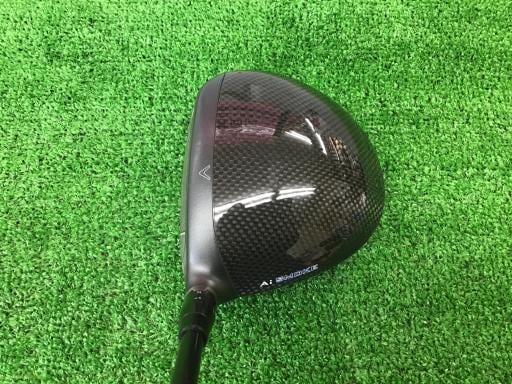 o`q`cxl@`@rlnjd@l`w@PODT°