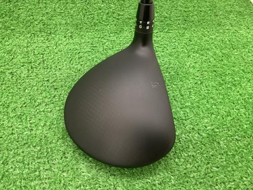 �����������@�c�r�|�`�c�`�o�s�@�l�`�w�@�T�v