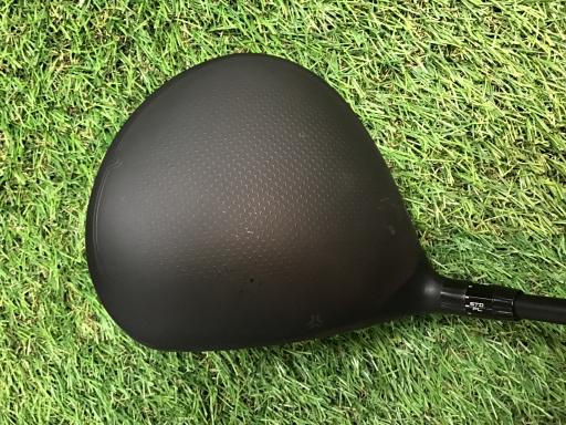 rqhwnm@yw@l`w@PODT°