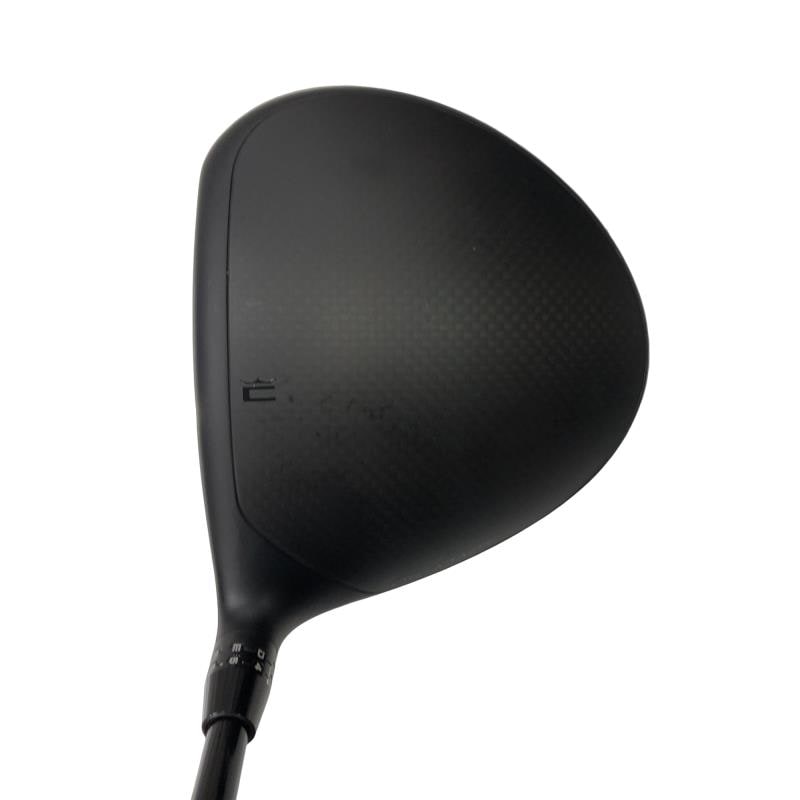 �����������@�c�r�|�`�c�`�o�s�@�l�`�w�|�j�@�P�O�D�T°